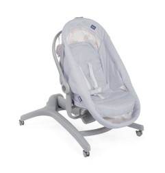 TRANSAT BABY HUG 4IN1 AIR
