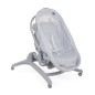 TRANSAT BABY HUG 4IN1 AIR