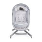 TRANSAT BABY HUG 4IN1 AIR