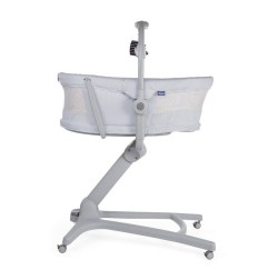 TRANSAT BABY HUG 4IN1 AIR