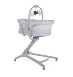 TRANSAT BABY HUG 4IN1 AIR