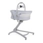 TRANSAT BABY HUG 4IN1 AIR