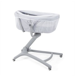 MOUSTIQUAIRE POUR BABY HUG 4IN1