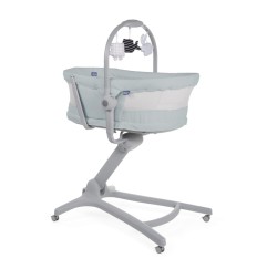 TRANSAT BABY HUG 4IN1 AIR