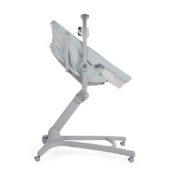 TRANSAT BABY HUG 4IN1 AIR