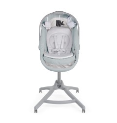 TRANSAT BABY HUG 4IN1 AIR