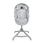 TRANSAT BABY HUG 4IN1 AIR