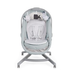 TRANSAT BABY HUG 4IN1 AIR
