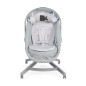 TRANSAT BABY HUG 4IN1 AIR