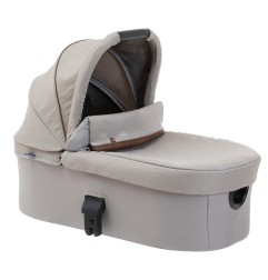 NACELLE LIGHT (COMPATIBLE BEST FRIEND PRO+ONE4EVER