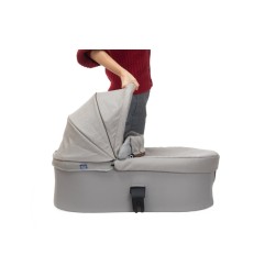 NACELLE LIGHT (COMPATIBLE BEST FRIEND PRO+ONE4EVER