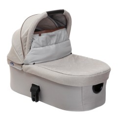 NACELLE LIGHT (COMPATIBLE BEST FRIEND PRO+ONE4EVER