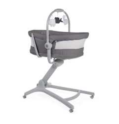 TRANSAT BABY HUG 4IN1 AIR