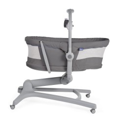 TRANSAT BABY HUG 4IN1 AIR