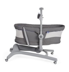TRANSAT BABY HUG 4IN1 AIR