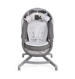 TRANSAT BABY HUG 4IN1 AIR