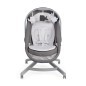 TRANSAT BABY HUG 4IN1 AIR