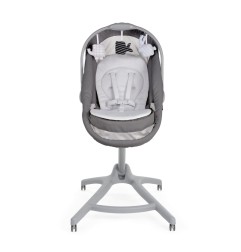 TRANSAT BABY HUG 4IN1 AIR
