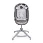 TRANSAT BABY HUG 4IN1 AIR