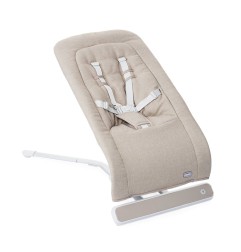 TRANSAT RHYTHM'N'SOUND