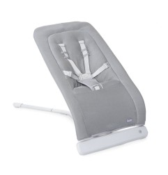 TRANSAT RHYTHM'N'SOUND