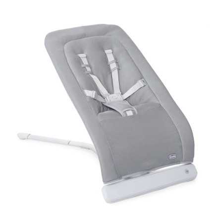 TRANSAT RHYTHM'N'SOUND