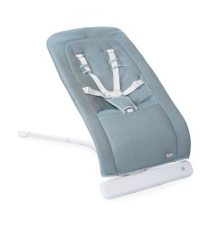 TRANSAT RHYTHM'N'SOUND