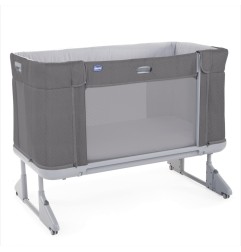 BERCEAU CODODO EVOLUTIF NEXT2ME FOREVER