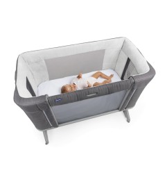 BERCEAU CODODO EVOLUTIF NEXT2ME FOREVER