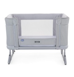 BERCEAU CODODO EVOLUTIF NEXT2ME FOREVER