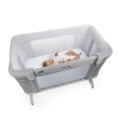 BERCEAU CODODO EVOLUTIF NEXT2ME FOREVER