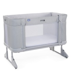 BERCEAU CODODO EVOLUTIF NEXT2ME FOREVER