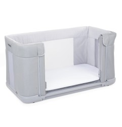 BERCEAU CODODO EVOLUTIF NEXT2ME FOREVER