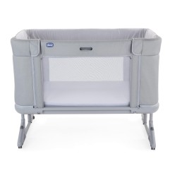 BERCEAU CODODO EVOLUTIF NEXT2ME FOREVER