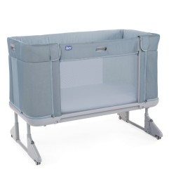 BERCEAU CODODO EVOLUTIF NEXT2ME FOREVER