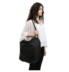 SIEGE DE TABLE 360°