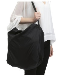 SIEGE DE TABLE 360°