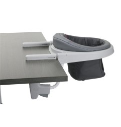 SIEGE DE TABLE 360°