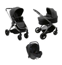 SIEGE AUTO KORY I SIZE ESSENTIAL