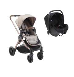 SIEGE AUTO KORY I SIZE ESSENTIAL