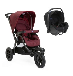 SIEGE AUTO KORY I SIZE ESSENTIAL