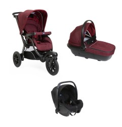 SIEGE AUTO KORY I SIZE ESSENTIAL