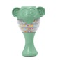 MARACAS SINGES ECO+