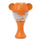 MARACAS SINGES ECO+