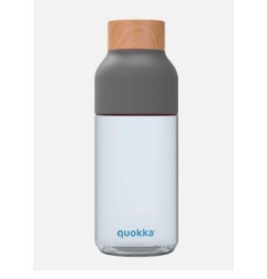 BOUTEILLE QUOKKA TRITAN ICE