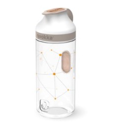 BOUTEILLE QUOKKA TRITAN MINERAL