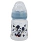 BIBERON A COL LARGE MICKEY 150ML