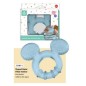 ANNEAU DE DENTITION REFRIGERANT MICKEY