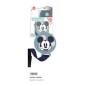ATTACHE SUCETTE MICKEY