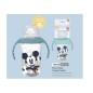 TASSE A BEC + POIGNET MICKEY 360ML